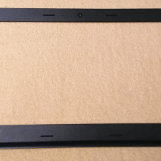 Rama display ThinkPad E470, E475, cod AP11N000300