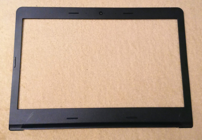 Rama display ThinkPad E470, E475, cod AP11N000300