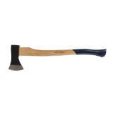 Topor Lumytools LT 33177, lama otel + coada lemn, 1600 g