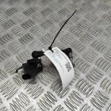 Senzor de nivel &icirc;nălțime st&acirc;nga spate AUDI A5 Sportback F5A 2019 OEM: 4M0907503 22266124