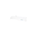 Clapetă balama ușă pentru frigider CONSTRUCTA BOSCH 00353060 Original