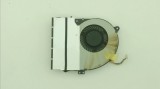 Cooler (ventilator) ASUS R510V R510VX