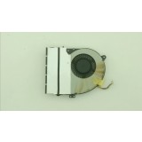 Cooler (ventilator) ASUS R510V R510VX