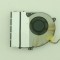 Cooler (ventilator) ASUS R510V R510VX