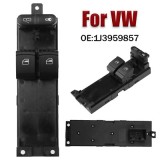 Comutator macara geam Vw Golf 4 1997-, Bora 1998-, Passat B5 2000-, Volkswagen