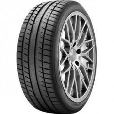 RIKEN ROAD PERFORMANCE 195/65R15 91V foto