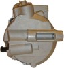 MAHLE ACP 23 000S Compresor, climatizare