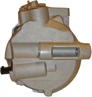 MAHLE ACP 23 000S Compresor, climatizare foto