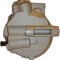 MAHLE ACP 23 000S Compresor, climatizare