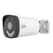 Camera analog, 5MP, ColorHunter, lentila 4.0mm, Dual Light 40m, Microfon - UNV UAC-B145-AF40LM-DL SafetyGuard Surveillance