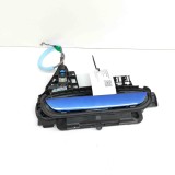 M&acirc;ner exterior ușă st&acirc;nga față BMW i4 G26 2022, OEM 5A68F01, original