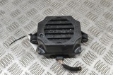 CITRO&Euml;N C4 III BA_, BB_, BC_ 2021 OEM: 9825956180 SKU: 28859259