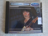 BLACKMORE&#039;S NIGHT - De Luxe Collection - CD ca NOU