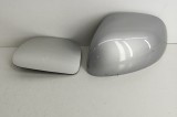 FIAT 500L 351_, 352_ 2014 OEM: 735564663,71775174 SKU: 28242301