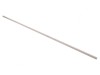 Bară Colectoare 10mm2 1P 690V 63A