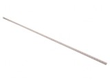Bară Colectoare 10mm2 1P 690V 63A