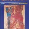 CNOSSOS THE MINOENNE CIVILIZATION-SOSSO LOGIADOU-PLATONOS-228032