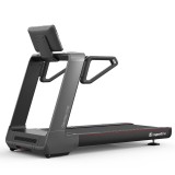 Banda de alergare inSPORTline Gardian G10 FitLine Training