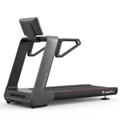 Banda de alergare inSPORTline Gardian G10 FitLine Training