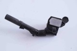 Bobina de inducție de &icirc;naltă tensiune MERCEDES-BENZ E W213 2017 OEM: A2769067900 31435093