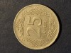 25 kurus 2009, Europa