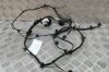 Cablaj senzor de parcare spate VOLVO S90 II 2021 OEM: 32265564 27795376