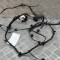 Cablaj senzor de parcare spate VOLVO S90 II 2021 OEM: 32265564 27795376