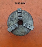 B290 Universal 80 mm