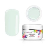 Cumpara ieftin Gel colorat Inginails UV/LED - Neo Mint, 5g