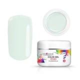 Gel colorat Inginails UV/LED - Neo Mint, 5g