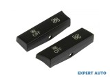 Capac buton incalzire/ventilatie BMW X5 (11.2012-) [F15] #1