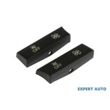 Set reparatie butoane incalzire/ventilatie BMW Seria 5 (2010-&gt;) [F10] #1