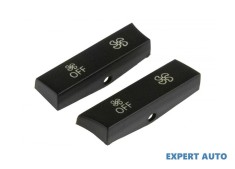 Alte piese sistem climatizare BMW X5 (11.2012-) [F15] #1