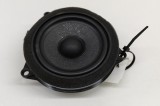 Difuzor ușă dreapta față BMW 4 Gran Coupe G26 2022 OEM: 2622546 22660085