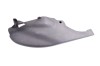 Ornament consola centrală PEUGEOT RCZ 2013 OEM: 9659920577,9661103877 14693219