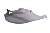 Ornament consola centrală PEUGEOT RCZ 2013 OEM: 9659920577,9661103877 14693219