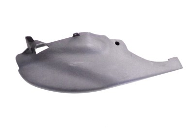 Ornament consola centrală PEUGEOT RCZ 2013 OEM: 9659920577,9661103877 14693219 foto