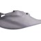 Ornament consola centrală PEUGEOT RCZ 2013 OEM: 9659920577,9661103877 14693219