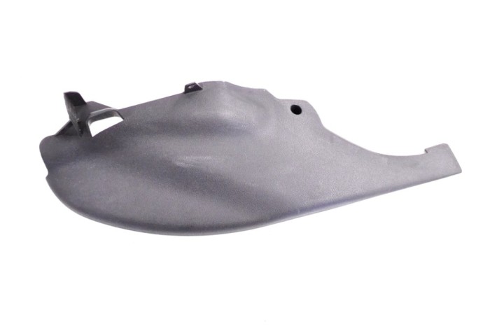 Ornament consola centrală PEUGEOT RCZ 2013 OEM: 9659920577,9661103877 14693219