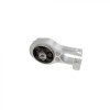 Suport motor CITROEN C5 III (RD_) 1.6 THP 155 2009 - prezent CORTECO 80005195