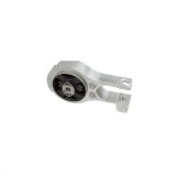 Suport motor CITROEN C8 (EA_ EB_) 2.0 HDi 165 2006 - prezent CORTECO 80005195