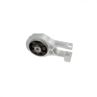 Suport motor CITROEN C5 III Break (TD_) 1.6 VTI 120 2010 - prezent CORTECO 80005195 foto