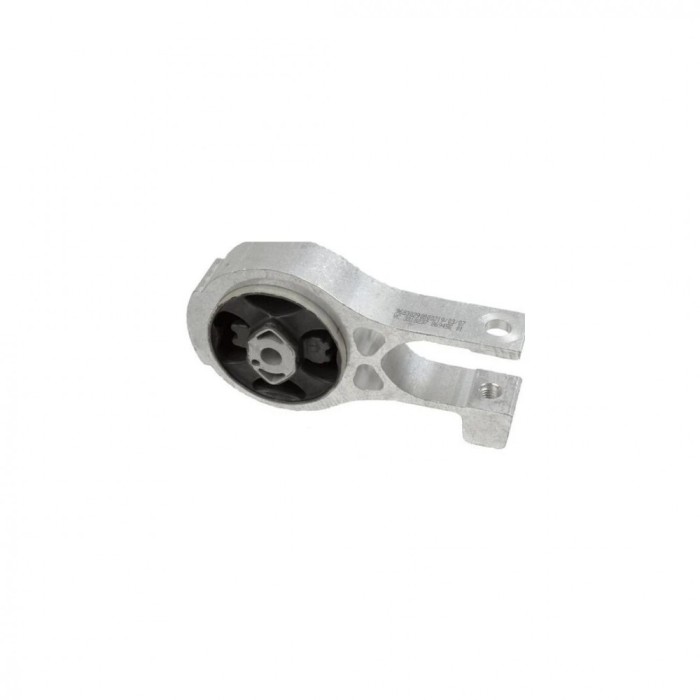 Suport motor CITROEN C5 III Break (TD_) 1.6 VTI 120 2010 - prezent CORTECO 80005195
