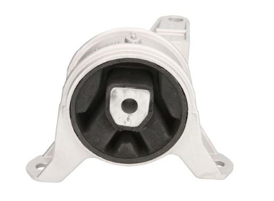 MTR 12162747 Suport motor