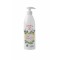 Sampon Bebe Drag cu Aloe si Salvie Viva Natura 500ml