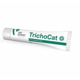 Cumpara ieftin Trichocat Pasta Antibezoare, 120 g