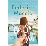 One Step to You