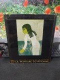 La peinture egyptienne Les grands siecles de la peinture, Skira, Geneva 1954 115