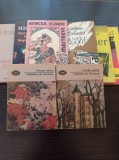 Cumpara ieftin Pachet Mircea Eliade - 8 volume