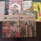 Pachet Mircea Eliade - 8 volume